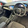 audi a1-sportback 2021 quick_quick_3BA-GBDKR_WAUZZZGB8MR005017 image 8