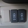 honda n-box 2018 CFJ1651634 image 27