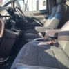 toyota vellfire 2017 quick_quick_AGH30W_AGH30-0112511 image 20