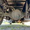 isuzu elf-truck 2019 GOO_NET_EXCHANGE_0404328A30250619W001 image 42