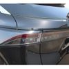 nissan ariya 2022 -NISSAN--ARIYA ZAA-FE0--FE0-100497---NISSAN--ARIYA ZAA-FE0--FE0-100497- image 13