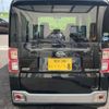 daihatsu wake 2015 CFJ1690141 image 6