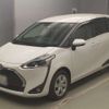 toyota sienta 2020 -TOYOTA 【八王子 530ﾀ5978】--Sienta 5BA-NSP170G--NSP170-7269209---TOYOTA 【八王子 530ﾀ5978】--Sienta 5BA-NSP170G--NSP170-7269209- image 1