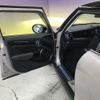 mini mini-others 2022 -BMW--BMW Mini 3DA-XV20MW--WMW22DV0702S16660---BMW--BMW Mini 3DA-XV20MW--WMW22DV0702S16660- image 21