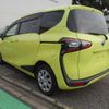 toyota sienta 2016 -TOYOTA--Sienta DAA-NHP170G--NHP170-7030178---TOYOTA--Sienta DAA-NHP170G--NHP170-7030178- image 2