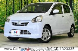 daihatsu mira-e-s 2012 quick_quick_LA300S_LA300S-1092636