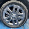 mitsubishi delica-mini 2024 -MITSUBISHI--Delica Mini 5AA-B34A--B34A-0605***---MITSUBISHI--Delica Mini 5AA-B34A--B34A-0605***- image 7