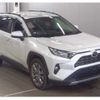 toyota rav4 2019 quick_quick_6BA-MXAA54_MXAA54-5004746 image 4