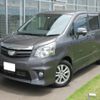 toyota noah 2013 -TOYOTA--Noah DBA-ZRR70W--ZRR70-0545802---TOYOTA--Noah DBA-ZRR70W--ZRR70-0545802- image 1