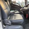 isuzu elf-truck 2019 GOO_NET_EXCHANGE_0701687A30250430W001 image 37