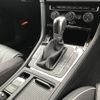 volkswagen golf-variant 2017 CFJ1849935 image 23