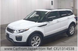 land-rover range-rover-evoque 2018 quick_quick_LDA-LV2NB_SALVA2AN6JH277031
