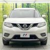 nissan x-trail 2016 -NISSAN--X-Trail DAA-HT32--HT32-107492---NISSAN--X-Trail DAA-HT32--HT32-107492- image 15