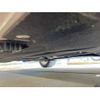 bmw 3-series 2012 -BMW--BMW 3 Series DBA-3B20--WBA3B16060NP43816---BMW--BMW 3 Series DBA-3B20--WBA3B16060NP43816- image 29