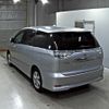 toyota estima-hybrid 2010 -TOYOTA--Estima Hybrid AHR20W--AHR20-7049212---TOYOTA--Estima Hybrid AHR20W--AHR20-7049212- image 6