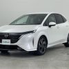 nissan aura 2024 CFJ1767294 image 16