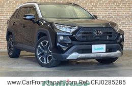 toyota rav4 2019 -TOYOTA--RAV4 6BA-MXAA54--MXAA54-2011084---TOYOTA--RAV4 6BA-MXAA54--MXAA54-2011084-