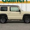 suzuki jimny 2022 -SUZUKI--Jimny 3BA-JB64W--JB64W-246857---SUZUKI--Jimny 3BA-JB64W--JB64W-246857- image 6