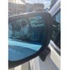 subaru forester 2020 CFJ1485722 image 17