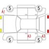 honda n-box 2018 -HONDA--N BOX DBA-JF4--JF4-2010450---HONDA--N BOX DBA-JF4--JF4-2010450- image 2