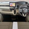 honda n-box 2019 CARSENSOR_JP_AU6335345580 image 37