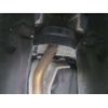 mazda cx-8 2018 CFJ1490667 image 13