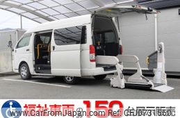 toyota hiace-van 2018 -TOYOTA--Hiace Van CBF-TRH200Kｶｲ--TRH200-0282901---TOYOTA--Hiace Van CBF-TRH200Kｶｲ--TRH200-0282901-