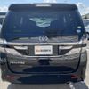 toyota vellfire 2013 -TOYOTA--Vellfire DBA-ANH20W--ANH20-8289923---TOYOTA--Vellfire DBA-ANH20W--ANH20-8289923- image 8