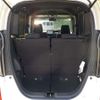 honda n-box 2021 -HONDA 【野田 580】--N BOX 6BA-JF4--JF4-1216661---HONDA 【野田 580】--N BOX 6BA-JF4--JF4-1216661- image 38