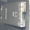 honda freed-spike-hybrid 2012 quick_quick_GP3_GP3-1028341 image 8
