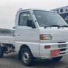 suzuki carry-truck 1997 6d89c3fceefa19be76d960b35f96b936 image 3