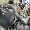 mitsubishi-fuso canter 2015 CFJ1793672 image 49