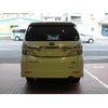 toyota vellfire 2014 quick_quick_ATH20W_8038238 image 4