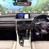 lexus rx 2016 CFJ8740105 image 3