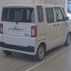 daihatsu hijet-caddie 2019 -DAIHATSU--Hijet Caddie LA700V-0004328---DAIHATSU--Hijet Caddie LA700V-0004328- image 2