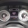 mercedes-benz a-class 2014 CFJ1837063 image 14
