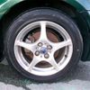 toyota mr-s 2003 -TOYOTA 【浜松 502】--MR-S TA-ZZW30--ZZW30-0063113---TOYOTA 【浜松 502】--MR-S TA-ZZW30--ZZW30-0063113- image 42