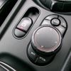 mini mini-others 2016 -BMW--BMW Mini DBA-LN20--WMWLN720002D34182---BMW--BMW Mini DBA-LN20--WMWLN720002D34182- image 8