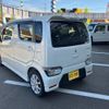 suzuki wagon-r 2017 -SUZUKI 【新潟 581ｿ1312】--Wagon R MH55S--708776---SUZUKI 【新潟 581ｿ1312】--Wagon R MH55S--708776- image 22