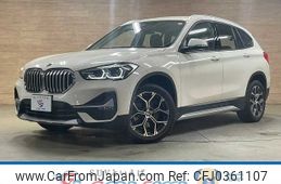 bmw x1 2020 -BMW--BMW X1 3DA-AD20--WBA32AD0203M42989---BMW--BMW X1 3DA-AD20--WBA32AD0203M42989-