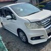honda stepwagon 2009 CFJ1606740 image 3