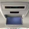 mazda mpv 2011 -MAZDA--MPV DBA-LY3P--LY3P-226170---MAZDA--MPV DBA-LY3P--LY3P-226170- image 12