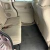 honda n-box 2014 -HONDA--N BOX DBA-JF1--JF1-1429716---HONDA--N BOX DBA-JF1--JF1-1429716- image 15