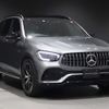 mercedes-benz amg 2021 -MERCEDES-BENZ--AMG 4BA-253964--W1N2539642F983968---MERCEDES-BENZ--AMG 4BA-253964--W1N2539642F983968- image 9