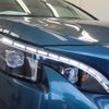 peugeot 5008 2019 CFJ1677745 image 8