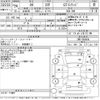 toyota 86 2014 CFJ1593002 image 3