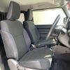 suzuki jimny-sierra 2019 27 image 18