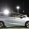 honda fit 2016 -HONDA--Fit DAA-GP5--3306742---HONDA--Fit DAA-GP5--3306742- image 7