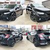 honda civic 2019 CFJ1743674 image 8