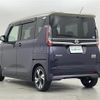 nissan roox 2021 -NISSAN--Roox 4AA-B45A--B45A-0323706---NISSAN--Roox 4AA-B45A--B45A-0323706- image 6